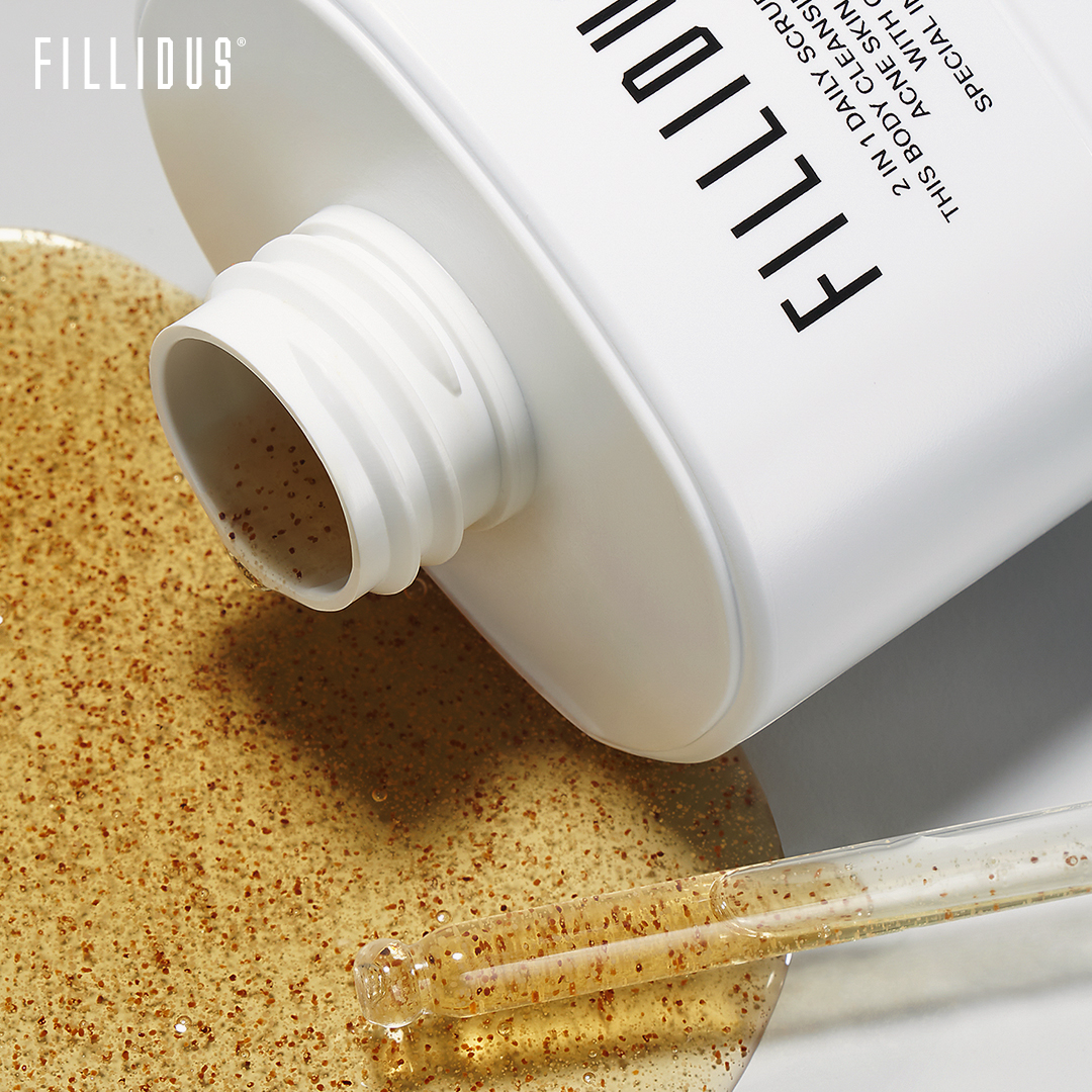 <h5>Solution</h5>
- 분야별 대표 KOL 협업, 유명 대형 스포츠 행사 스폰서십, 팝업스토어 등 브랜드 인지 강화<br />
- 피트니스인들의 ‘루틴템’으로 포지셔닝 하기 위해 XTEND와 연계 활동 전개<br />
- FILLIDUS를 경험하고, 구매할 수 있는 온ㆍ오프라인 접점 확대 (더현대 서울 팝업, 주요 피트니스 커머스 기획전 전개)<br />