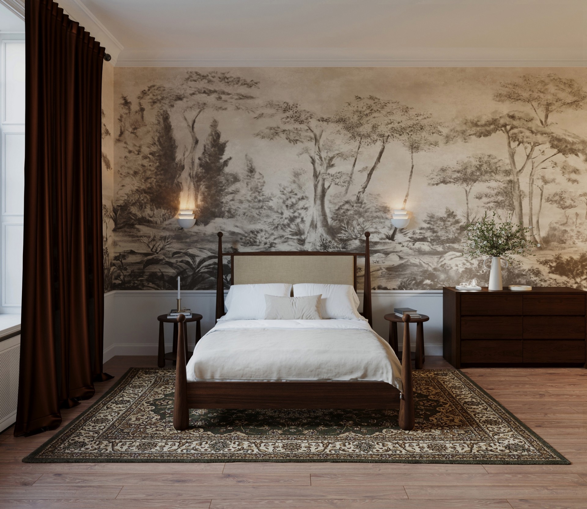 &lt;h5&gt;Solution&lt;/h5&gt;
- 업계 트렌드 및 데이터 기반 인사이트를 활용해 보도자료의 기사 가치 제고 및 커버리지 확대&lt;br /&gt;
- 비즈니스 성과, 시즌·업계 트렌드를 PR 모멘텀으로 활용한 주도적 기획기사 발굴 및 미디어 노출 확대&lt;br /&gt;
- 상시 미디어 커뮤니케이션 및 주요 매체 기획면 활용을 통해 전략적 기사 노출 및 미디어 관계 강화&lt;br /&gt;