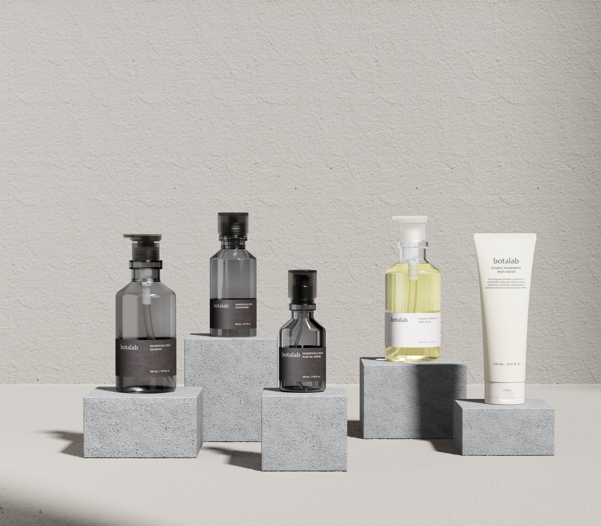 &lt;h5&gt;Results&lt;/h5&gt;
- 포털 뉴스 검색 시, 브랜드 가치와 신뢰도를 제고하는 기사가 상위권에 안정적으로 노출&lt;br /&gt;
- 지속적인 미디어 커버리지 성장세, 주요 일간지, 경제지 매체 전반에서 보도량 확대&lt;br /&gt;
- 스페셜 PR 프로그램 통한 고퀄리티의 기사 콘텐츠 확보&lt;br /&gt;
: 미디어 투어 기획, 운영으로 기자단 참여도 및 만족도 제고&lt;br /&gt;
: 주요 일간지 지면 기사 4건 포함, 참석 매체 수를 상회하는 기사량 확보로 프로그램 효과성 입증&lt;br /&gt;