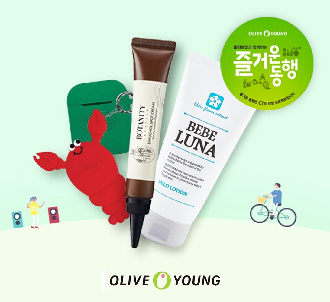<h5>Results</h5>
- Achieved an explosive increase in mentions as the No.1 brand in the health &amp; beauty sector, spanning expert commentary, sales trend reporting, success stories, and research citations<br />
- Secured numerous print placements in major outlets, expanding media coverage in both volume and quality<br />
- Broadened recognition as a trend-leading brand that markets actively to target consumers and the media<br />
- Generated frequent unsolicited requests from journalists for materials, securing an unambiguous No.1 brand image within the industry<br />