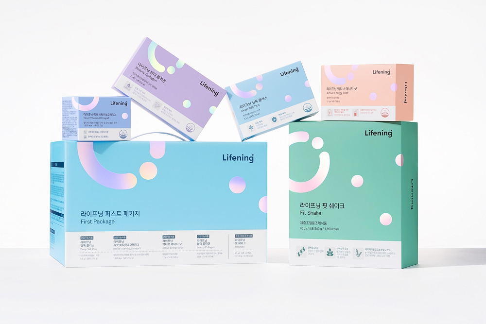 <h5>Results</h5>
- Expanding media coverage centered on major daily newspapers and securing positive content<br />
- Preemptively establishing an industry-leading brand image through high-quality articles emphasizing brand heritage<br />