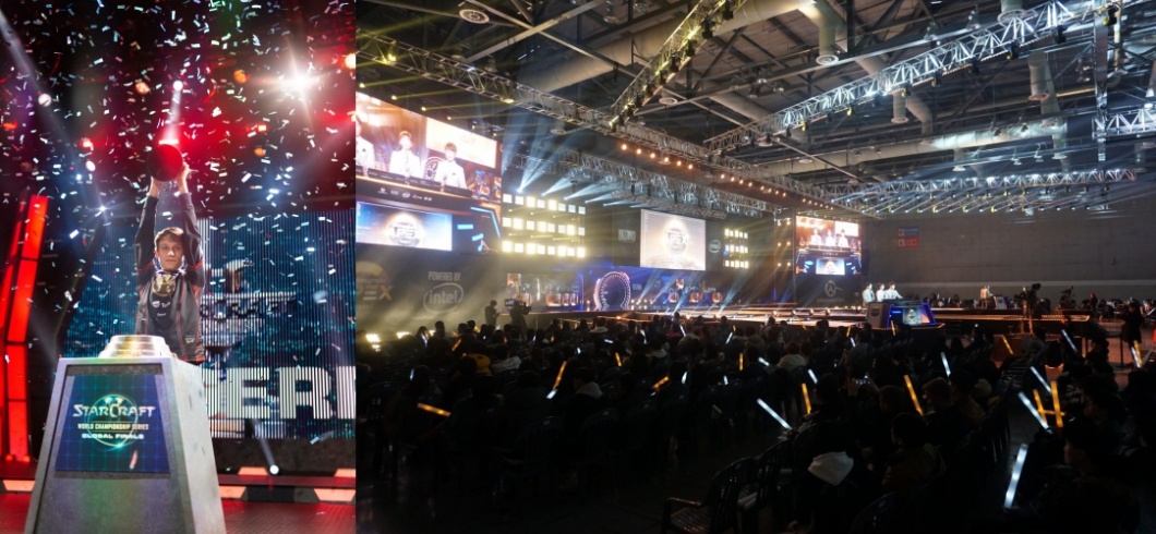 <h5>Solution</h5>
- Communicated Blizzard's value through multi-dimensional storytelling so that audiences could clearly recognize and experience it: built anticipation through advance publicity such as player interviews and key match previews, while strengthening vivid, dynamic communication around esports<br /> 
- Rolled out strategic PR programs that spotlighted Blizzard's leadership in the esports market: developed multiple angles illuminating the value of esports both as a sport and as an industry<br /> 
- Produced in-depth match reviews to share Blizzard esports news, make coverage easier for journalists, and raise awareness and understanding of the leagues<br />