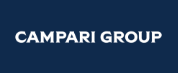 Campari Korea