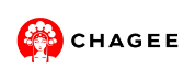 CHAGEE