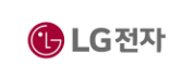 LG전자(MS&ES 제품군 및 공통&기업 브랜드),