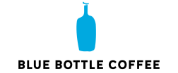 블루보틀 커피 코리아