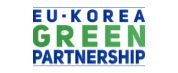 Eukorea Green Partnership