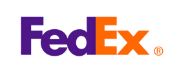 페덱스(FedEx)