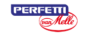 페르페티 반 멜레